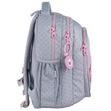 Рюкзак Kite Education teens ML25-8001L Molang