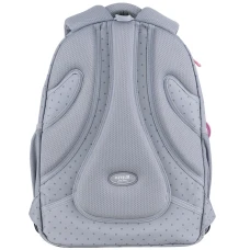 Рюкзак Kite Education teens ML25-8001L Molang
