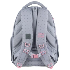 Рюкзак Kite Education teens ML25-8001L Molang