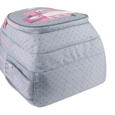 Рюкзак Kite Education teens ML25-8001L Molang