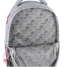 Рюкзак Kite Education teens ML25-8001L Molang