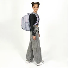 Рюкзак Kite Education teens ML25-8001L Molang
