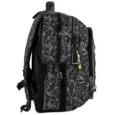 Рюкзак Kite Education teens K25-8001L-1
