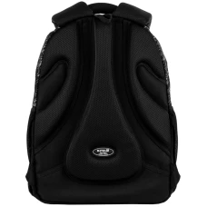 Рюкзак Kite Education teens K25-8001L-1