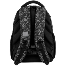 Рюкзак Kite Education teens K25-8001L-1
