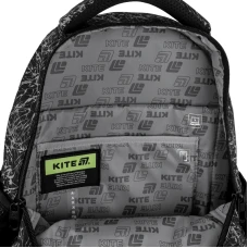 Рюкзак Kite Education teens K25-8001L-1