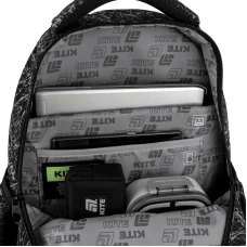 Рюкзак Kite Education teens K25-8001L-1