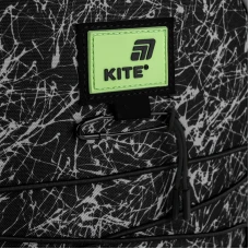 Рюкзак Kite Education teens K25-8001L-1