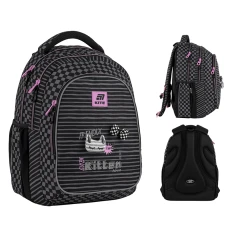 Рюкзак Kite Education teens K25-8001L-2