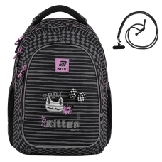 Рюкзак Kite Education teens K25-8001L-2