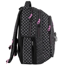 Рюкзак Kite Education teens K25-8001L-2