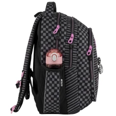 Рюкзак Kite Education teens K25-8001L-2
