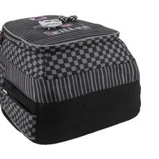 Рюкзак Kite Education teens K25-8001L-2