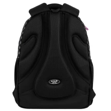 Рюкзак Kite Education teens K25-8001L-2