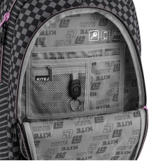 Рюкзак Kite Education teens K25-8001L-2