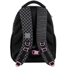 Рюкзак Kite Education teens K25-8001L-2