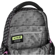 Рюкзак Kite Education teens K25-8001L-2