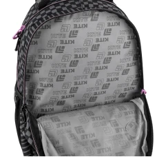 Рюкзак Kite Education teens K25-8001L-2