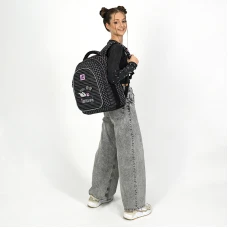 Рюкзак Kite Education teens K25-8001L-2