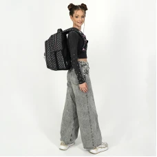 Рюкзак Kite Education teens K25-8001L-2