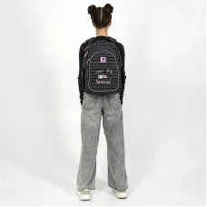 Рюкзак Kite Education teens K25-8001L-2
