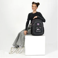 Рюкзак Kite Education teens K25-8001L-2