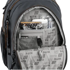 Рюкзак Kite Education teens NR25-8001M Naruto Shippuden