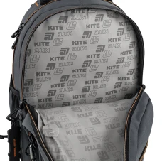 Рюкзак Kite Education teens NR25-8001M Naruto Shippuden