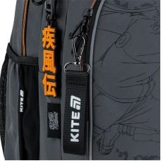 Рюкзак Kite Education teens NR25-8001M Naruto Shippuden