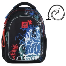 Рюкзак Kite Education teens K25-8001M-1