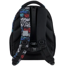 Рюкзак Kite Education teens K25-8001M-1