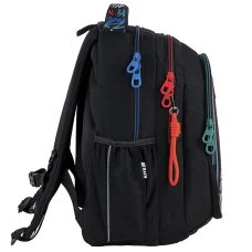 Рюкзак Kite Education teens K25-8001M-1