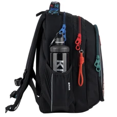 Рюкзак Kite Education teens K25-8001M-1