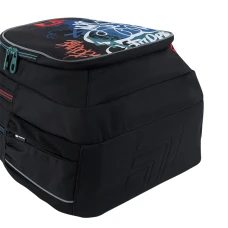Рюкзак Kite Education teens K25-8001M-1
