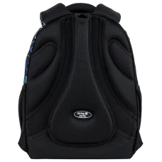 Рюкзак Kite Education teens K25-8001M-1