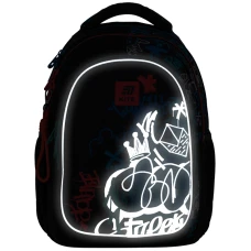 Рюкзак Kite Education teens K25-8001M-1