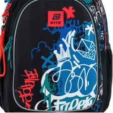 Рюкзак Kite Education teens K25-8001M-1