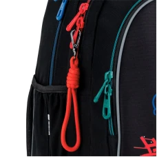 Рюкзак Kite Education teens K25-8001M-1