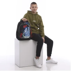 Рюкзак Kite Education teens K25-8001M-1