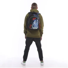 Рюкзак Kite Education teens K25-8001M-1