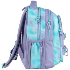 Рюкзак Kite Education teens K25-8001M-2