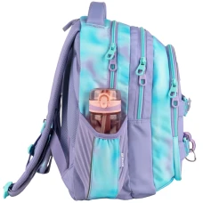 Рюкзак Kite Education teens K25-8001M-2