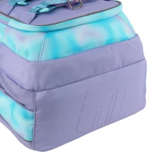 Рюкзак Kite Education teens K25-8001M-2