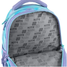 Рюкзак Kite Education teens K25-8001M-2