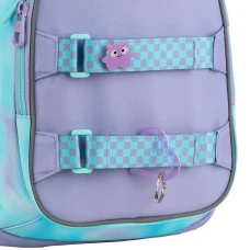 Рюкзак Kite Education teens K25-8001M-2