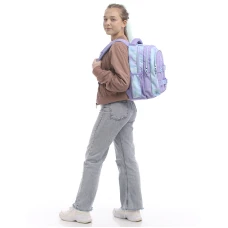 Рюкзак Kite Education teens K25-8001M-2