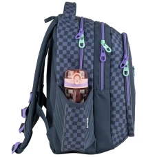 Рюкзак Kite Education teens K25-8001M-3