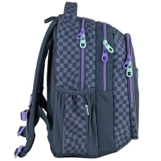 Рюкзак Kite Education teens K25-8001M-3