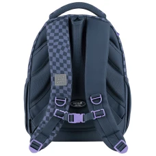 Рюкзак Kite Education teens K25-8001M-3