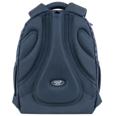 Рюкзак Kite Education teens K25-8001M-3